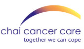Chai Cancer Care