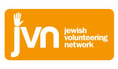 Jewish Volunteering Network