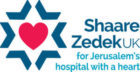 Shaare Zedek UK