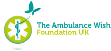 Ambulance Wish Foundation